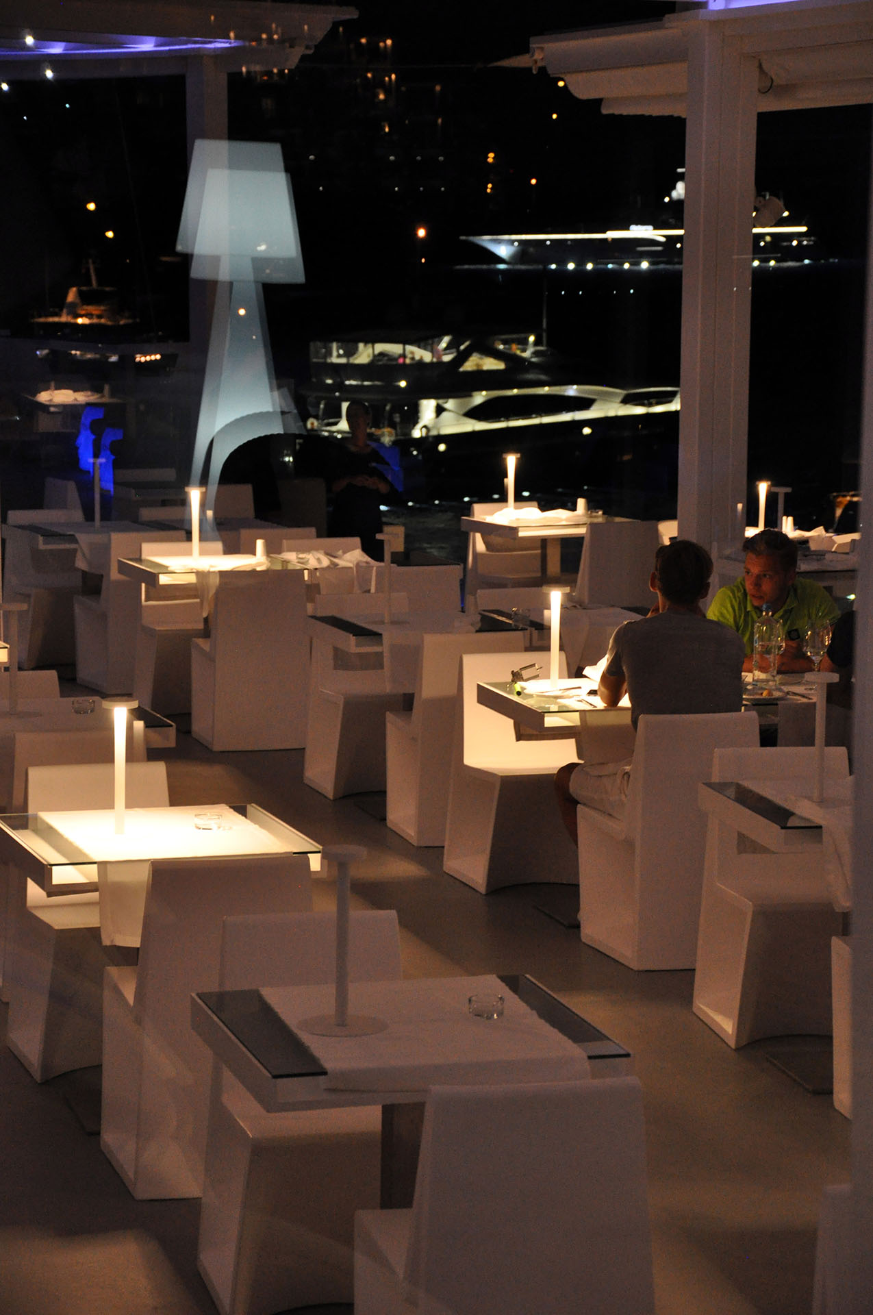 Petasos Beach Resort & Spa